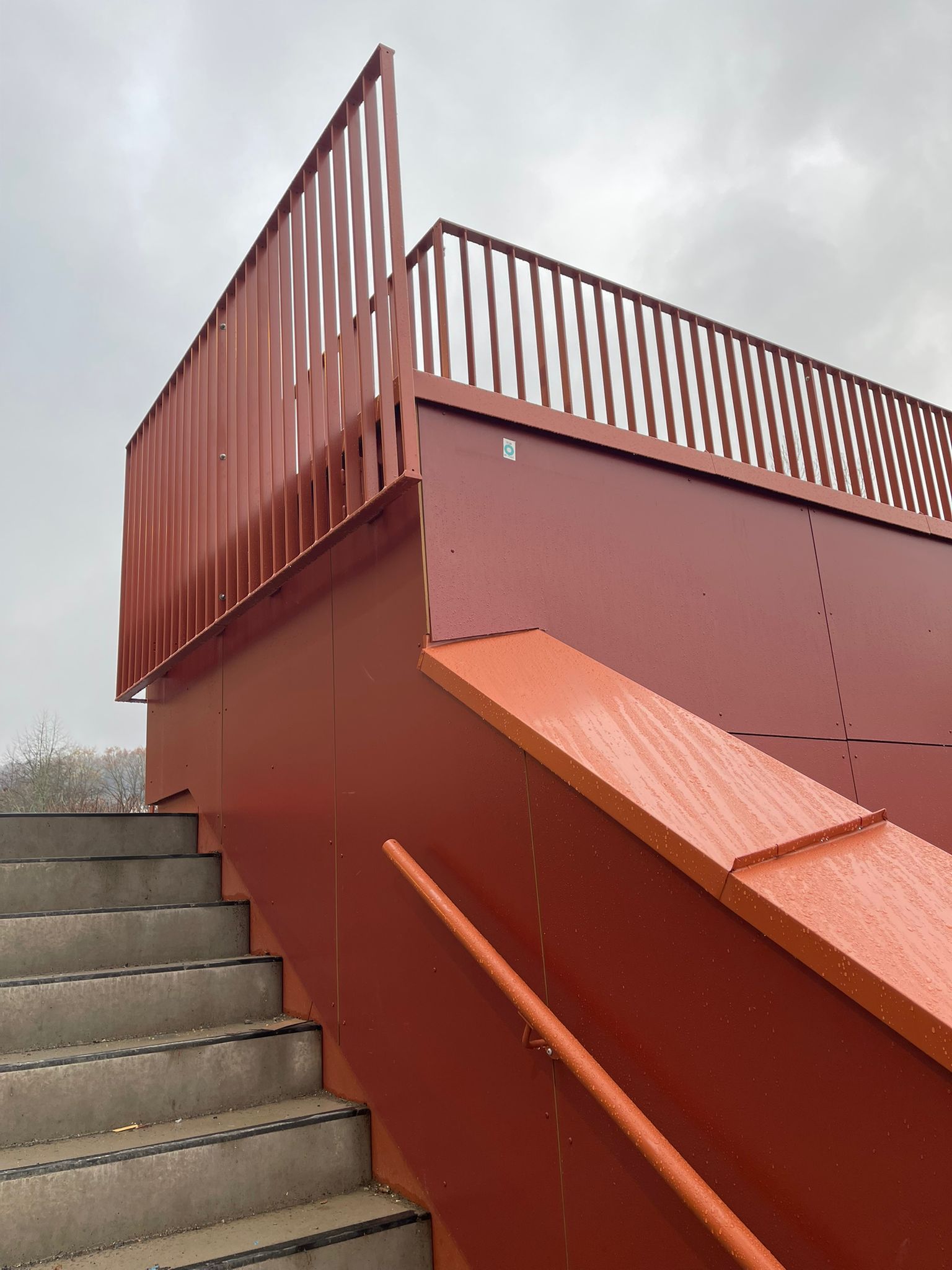 Hvalstad Skole - Thumbnail 2