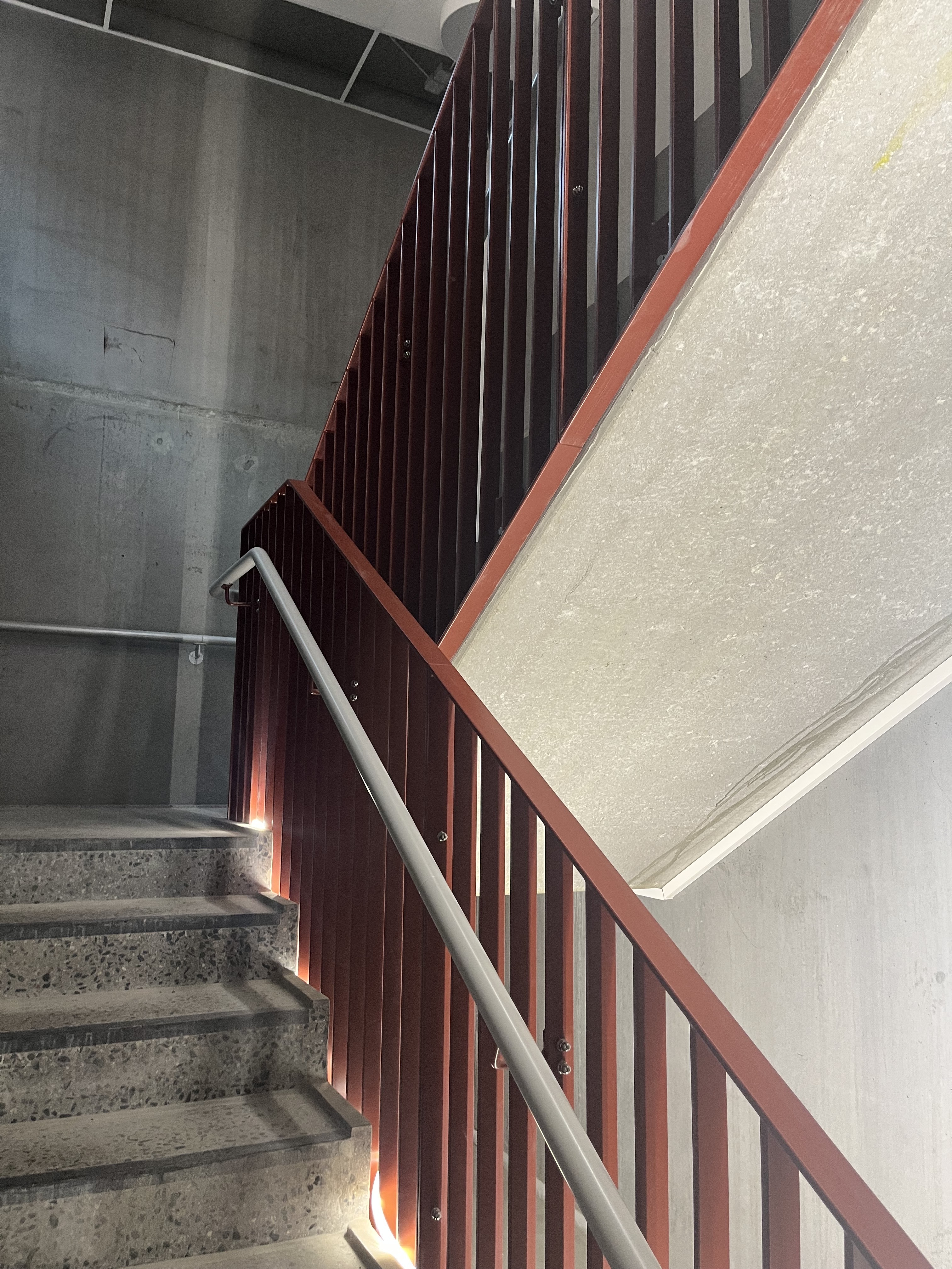 Hvalstad Skole - Thumbnail 3