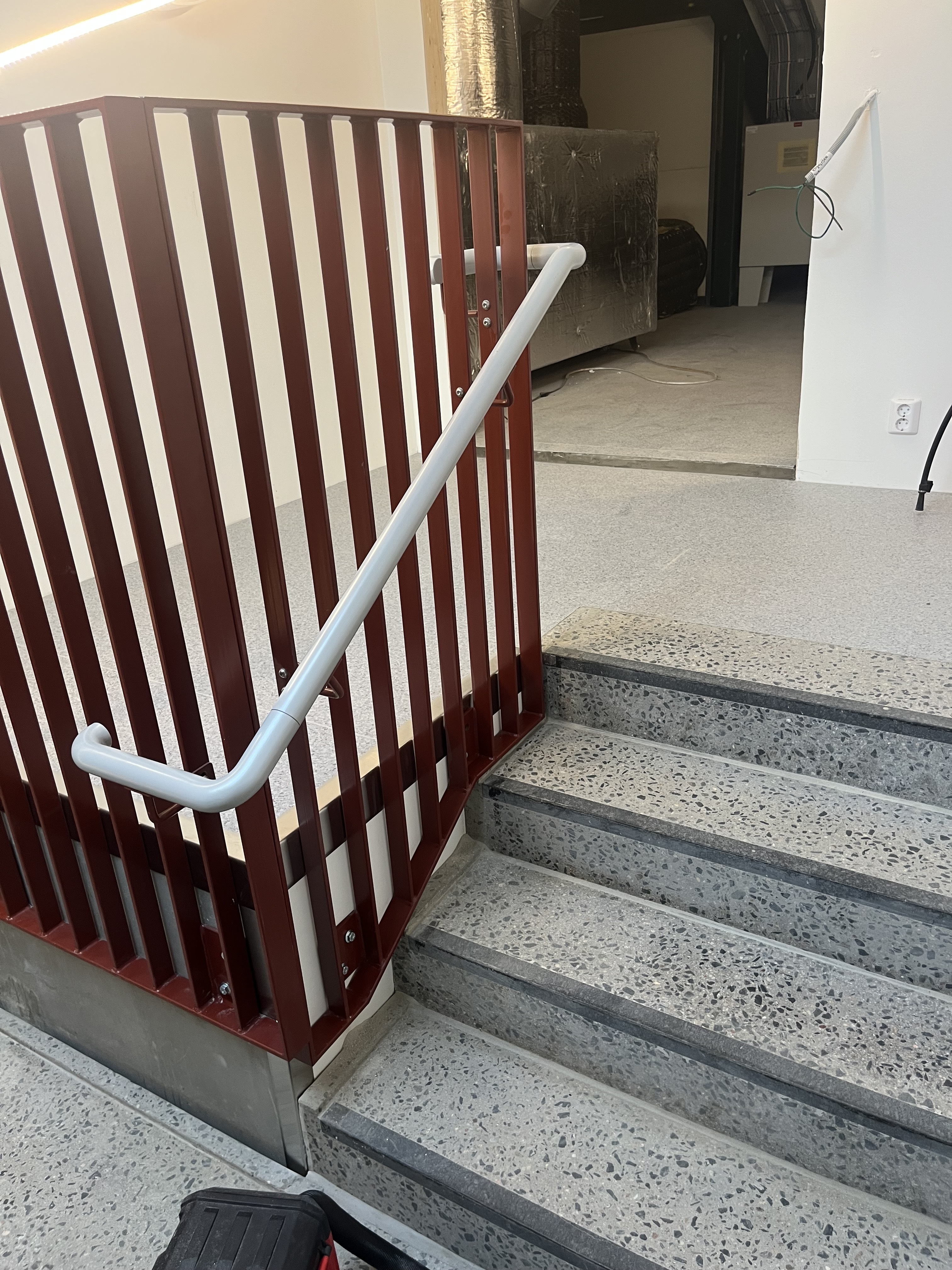 Hvalstad Skole - Thumbnail 5