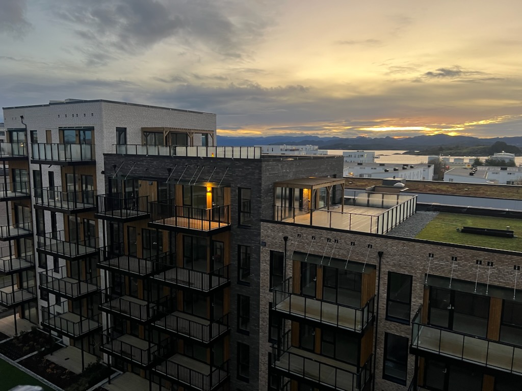 Kanaltunet - Image 1