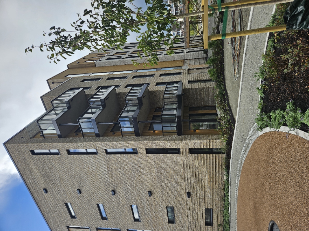 Kanaltunet - Thumbnail 2