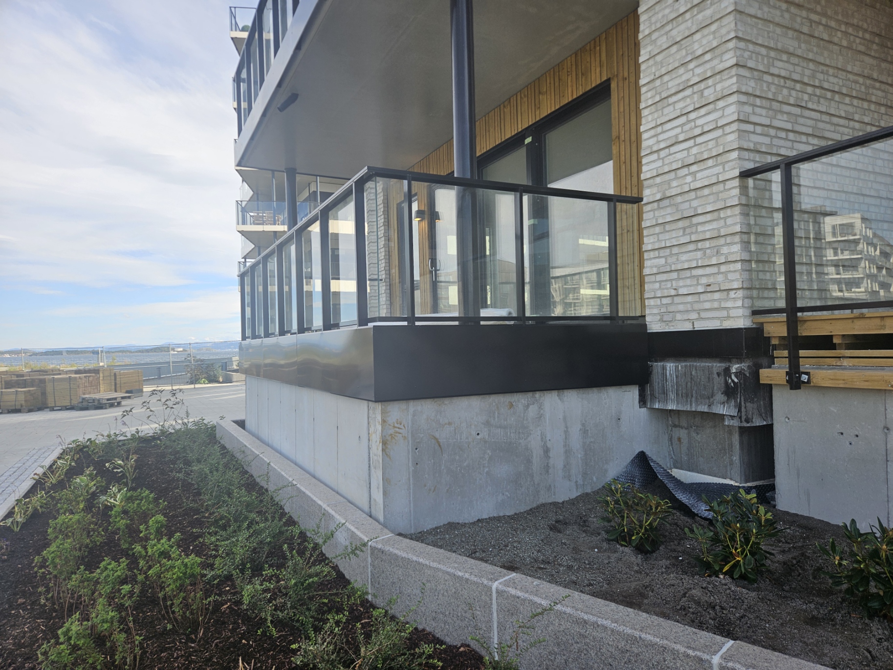 Kanaltunet - Thumbnail 4