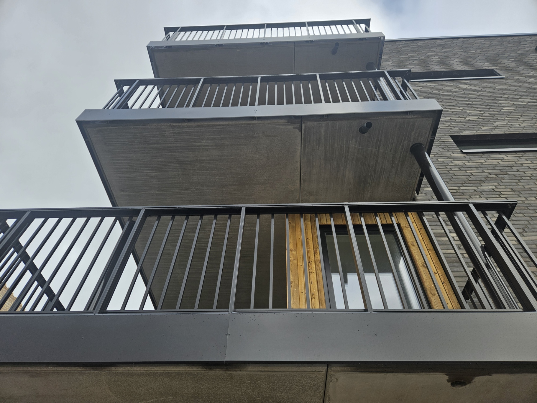 Kanaltunet - Thumbnail 5