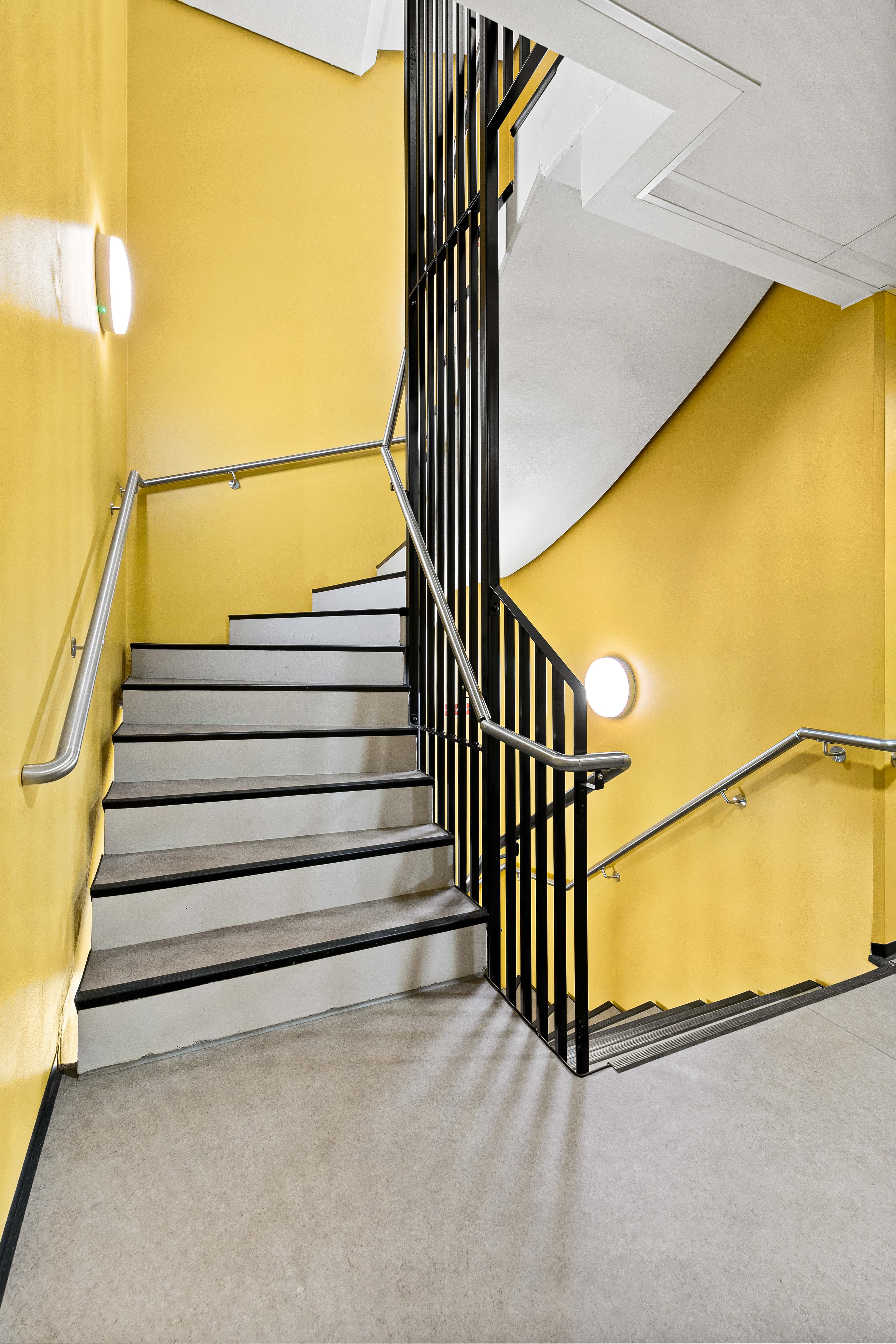 Løren Botaniske - Thumbnail 2