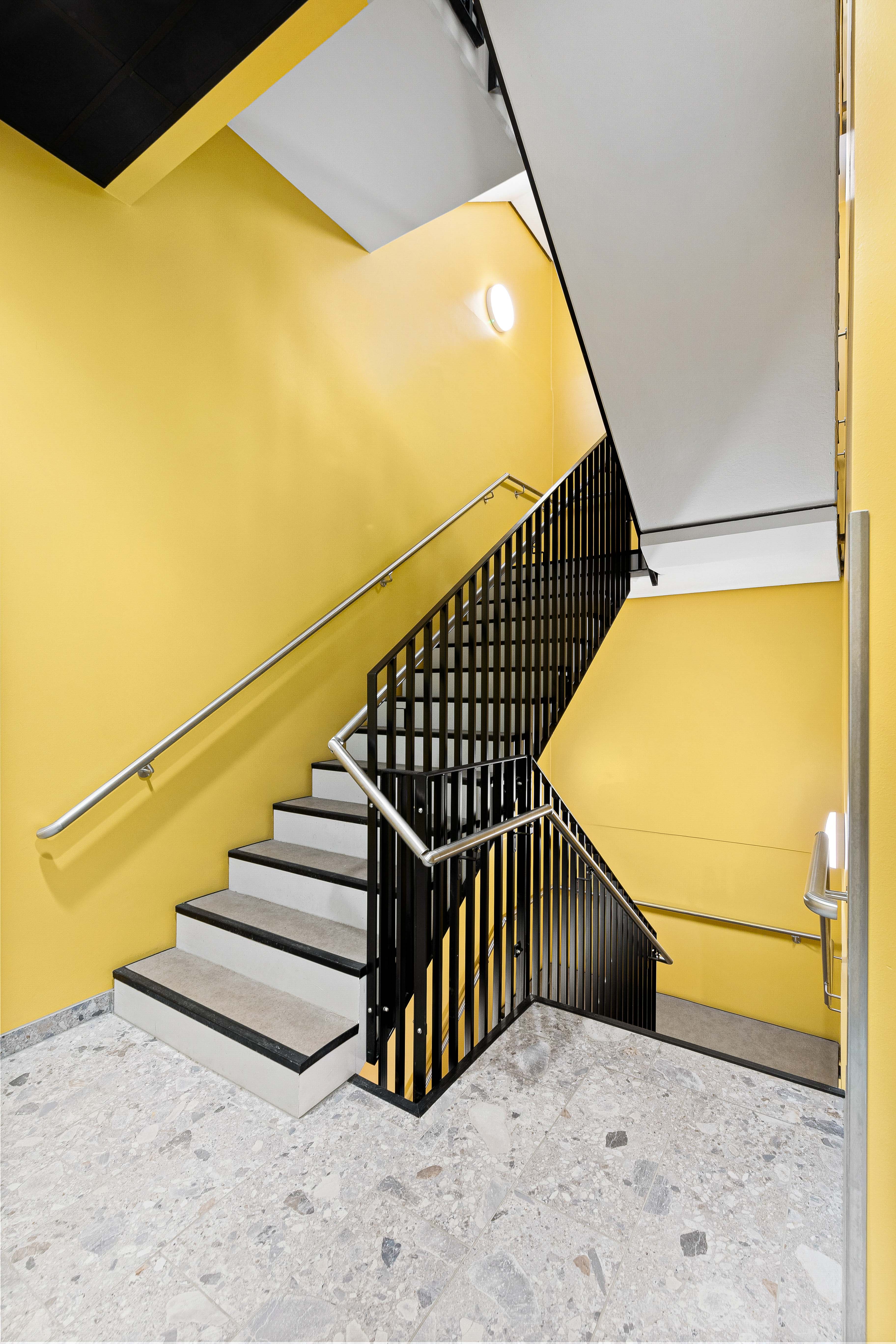 Løren Botaniske - Thumbnail 5