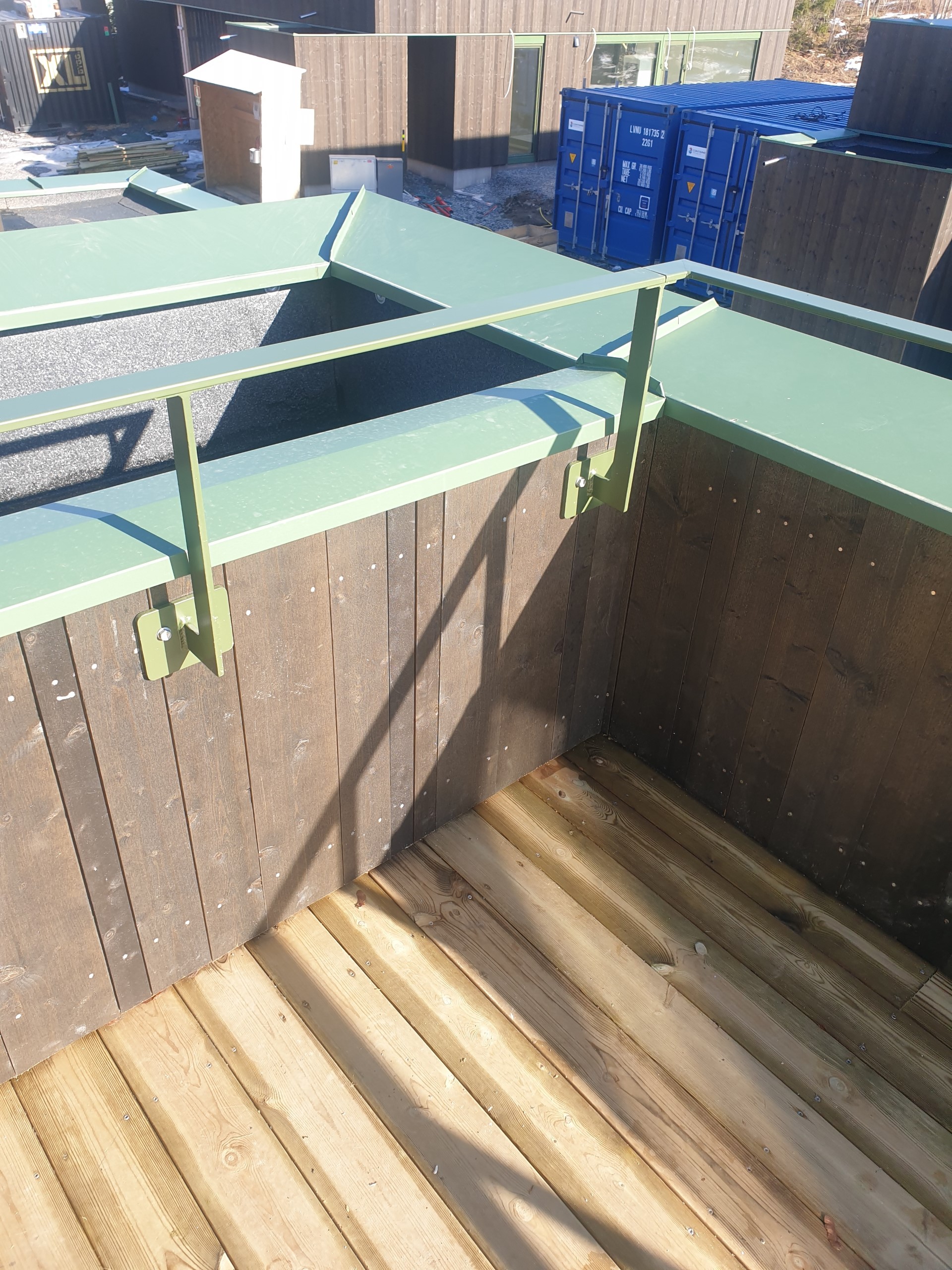 Ski Hageby - Thumbnail 2