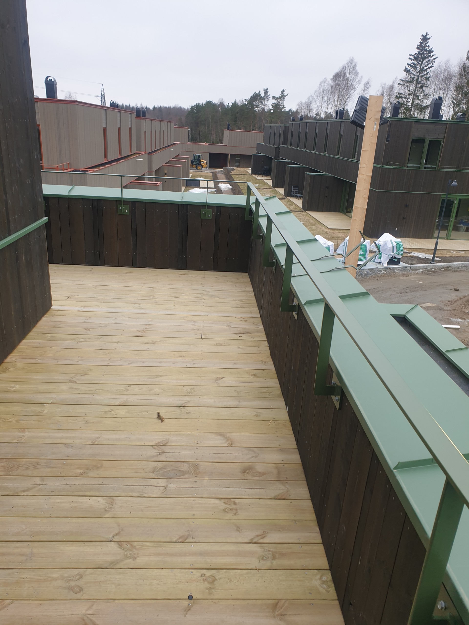 Ski Hageby - Thumbnail 4