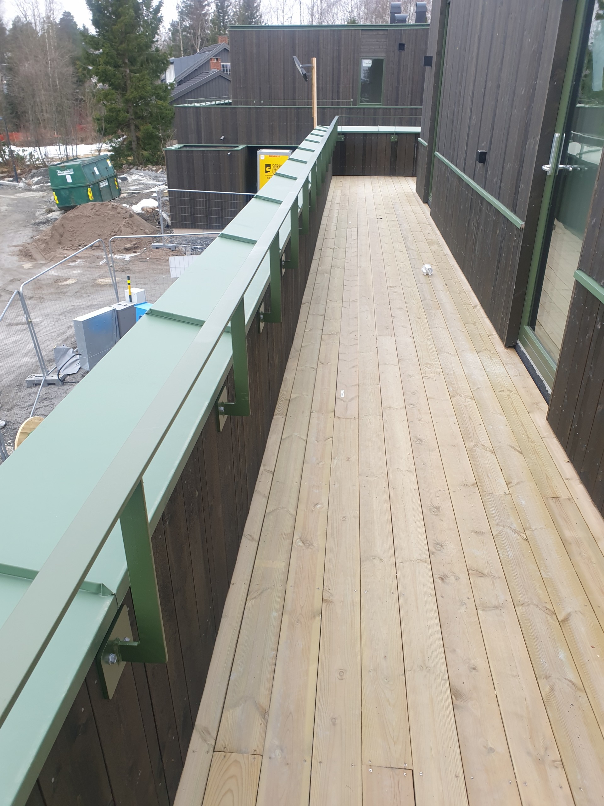 Ski Hageby - Thumbnail 5