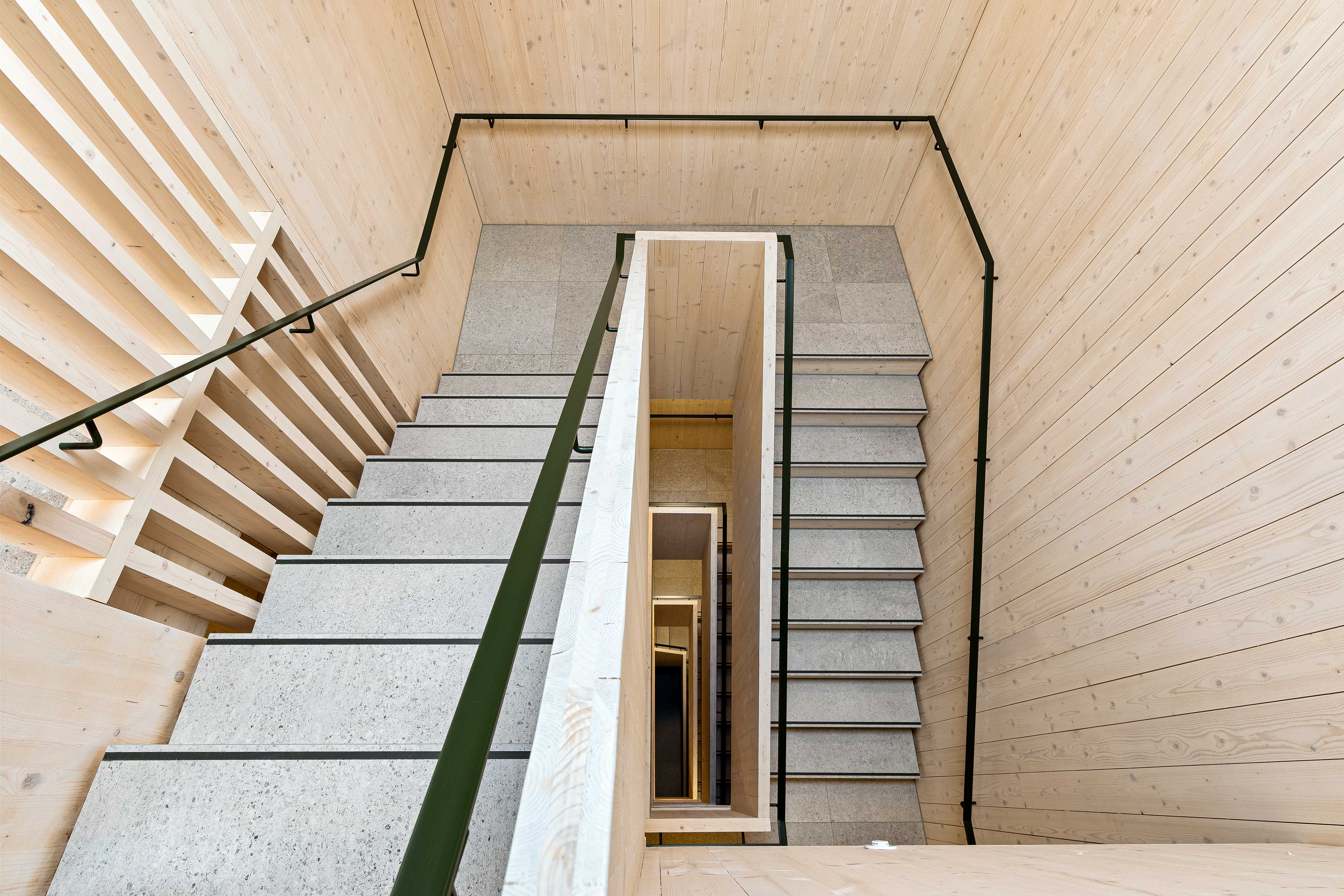 Solberg Hage - Thumbnail 2