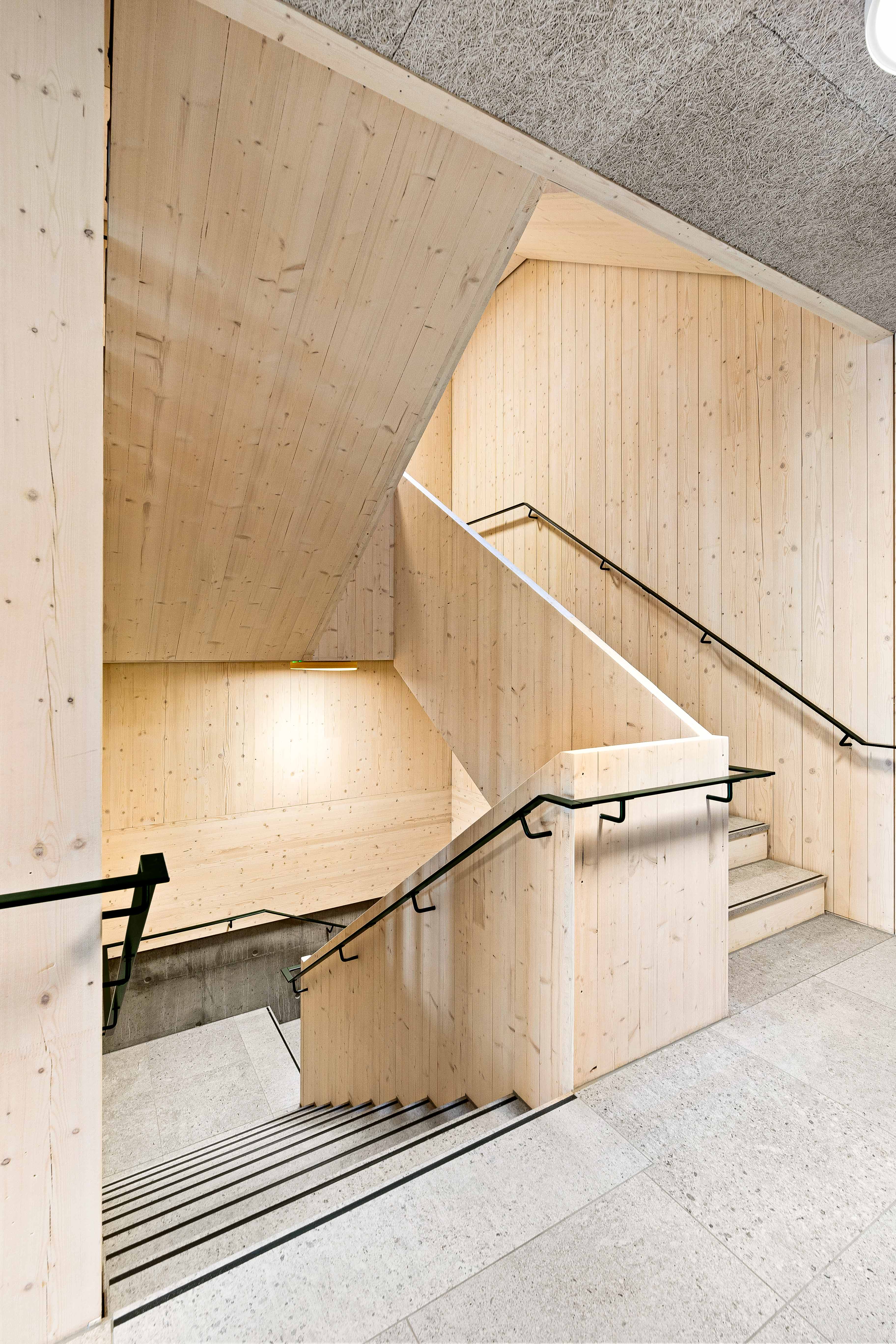 Solberg Hage - Thumbnail 5